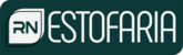 Logo White
